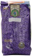ORGANIC COFFEE CO COFFEE GRND FT BRKFST ORG, 12 OZ