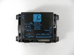 Sit Control Module