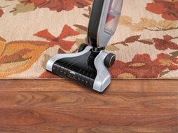 New Hoover Platinum Collection LiNX Cordless Stick Vacuum N3