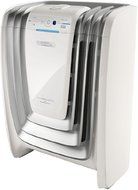 Electrolux EL-500 Energy Star Oxygen Air Purification System