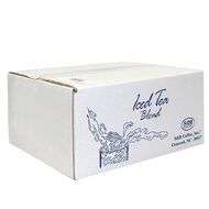 S&amp;D Iced Tea 50 1/2 Gallon Tea Bags