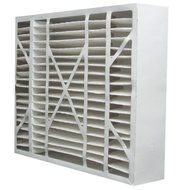 Amana-Goodman-York-Electro-Air Hepa Media Filter M0-1056 by Magnet by FiltersUSA