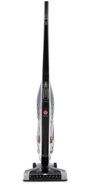 New Hoover Platinum Collection LiNX Cordless Stick Vacuum N4