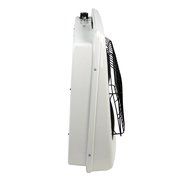 Dyna-Glo IR30NMDG-1 30,000 BTU Natural Gas Infrared Wall Heater N3