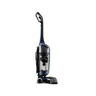 Oreck Surface Scrub Hard Floor Cleaner - Corded N5
