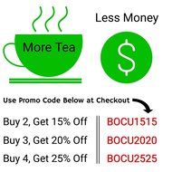 80 Servings, Best Organic Matcha Green Tea Powder for Drinking, Baking &amp; Smoothies, EASIEST TO MIX No Matcha Whisk... N6