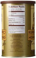 Turkish Coffee - Net Wt. 8.8 oz N3
