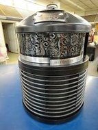 Defender Room Air Cleaner N2