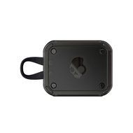 Skullcandy Barricade Bluetooth Wireless Portable Speaker, Black N10