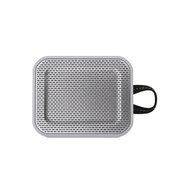 Skullcandy Barricade Bluetooth Wireless Portable Speaker, Black N11