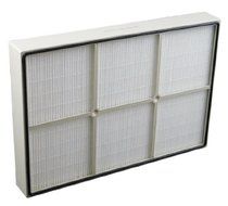 83353/83374 Sears Kenmore Air Cleaner HEPA Filter