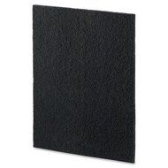 FEL9372001 - Fellowes CF-230 Carbon Replacement Filter for AP-230PH Air Purifier - TAA Compliant