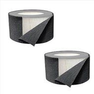 Honeywell Carbon Pre-Filter