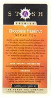 Stash Tea Decaf English Breakfast Tea, 18 Count Tea Bags in Foil (Pack of 6) N12