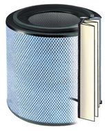 Austin Air Healthmate Jr Replacement Filter w/ Prefilter (FR200)-White