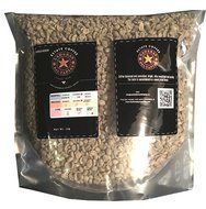 Laderas del Tapias Castillo Natural Whole Bean Colombian Coffee