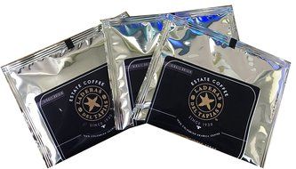 Laderas del Tapias Castillo Natural Whole Bean Colombian Coffee N2