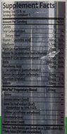Celsius Green Tea, Peach Mango, 12 Ounce (Pack of 12) N18