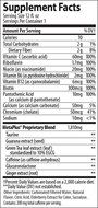Celsius Green Tea, Peach Mango, 12 Ounce (Pack of 12) N21