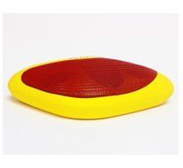 Muangan AITISIN A10 Portable Stylish Wireless Bluetooth Speaker Support FM/TF (Black)