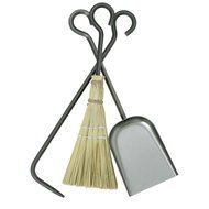 Enclume Design Short Tools 3 Piece Set