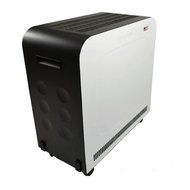 Oransi ERIK650A 220V/50 HEPA Air Purifier for PM2.5 and Formaldehyde N2