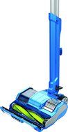 Shark Rocket Powerhead AH452 Vacuum, Bagless, Upright (Complete Set) w/ Bonus: Premium Microfiber Cleaner Bundle N7