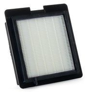 EcoHelp HEPA Filter for Ecoquest Alpine Living Air Classic XL-15 and Fresh Air by Ecoquest N2