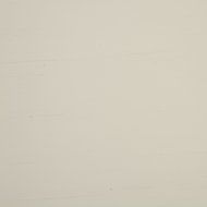 Faux Slate Convertible Corner or Flat Wall Electric Fireplace - Ivory N2