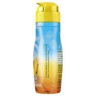 Lipton Liquid Iced Tea Mix, Summer Peach 2.43 oz N16