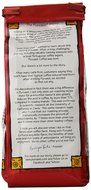 Puroast Low Acid Coffee Organic French Roast Ground Coffee, 12 Ounce Bag N2