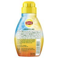 Lipton Liquid Iced Tea Mix, Summer Peach 2.43 oz N19