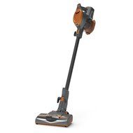 Shark HV301 Rotator Rocket Hand/Stick Vacuum