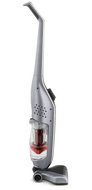 New Hoover Platinum Collection LiNX Cordless Stick Vacuum N6