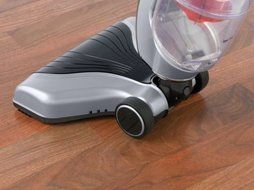 New Hoover Platinum Collection LiNX Cordless Stick Vacuum N7