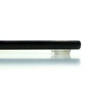 Outdoor Great Room 2424-BRONZE-GLASS-COVER Bronze Glass Cover for a CF-2424 Burner N2