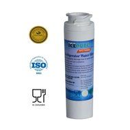 2 Pack Replacement Water Filter for GE MSWF KENMORE AQUAFRESH