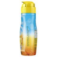 Lipton Liquid Iced Tea Mix, Summer Peach 2.43 oz N22