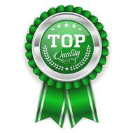 DOCTOR KING Finest Ceremonial Grade Organic Japanese Matcha Green Tea | Top Grade: Ceremonial Grade A | First... N2