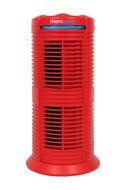 Envion Therapure TPP220 Permanent HEPA Type Air Purifier N2