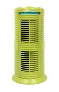 Envion Therapure TPP220 Permanent HEPA Type Air Purifier N3