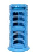 Envion Therapure TPP220 Permanent HEPA Type Air Purifier N4