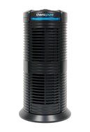Envion Therapure TPP220 Permanent HEPA Type Air Purifier N5