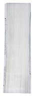 20x25x1 Aftermarket Refills for Filtrete 500 Dust &amp; Pollen Filters (2 Pack)