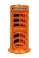 Envion Therapure TPP220 Permanent HEPA Type Air Purifier N6