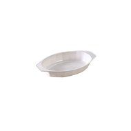 Nordic Ware 60030F 17 Oz. Oval Casserole Dish