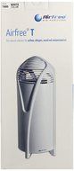 AirFree Home Desk Room Air Sanitizer Purifier