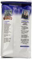 Manatee Blend Ground, 12-Ounce (Pack of 3) N2