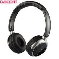 Dacom hf880 stereo adjustable aux connet wireless bluetooth