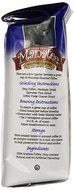 Manatee Blend Ground, 12-Ounce (Pack of 3) N3